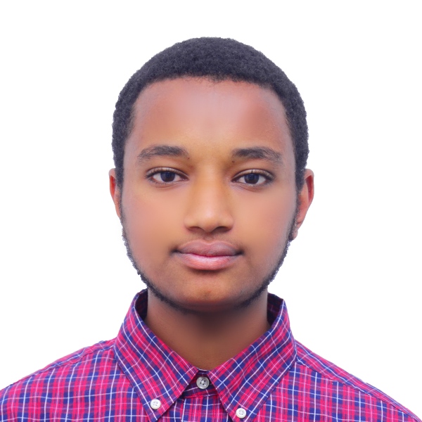 eliasphoto